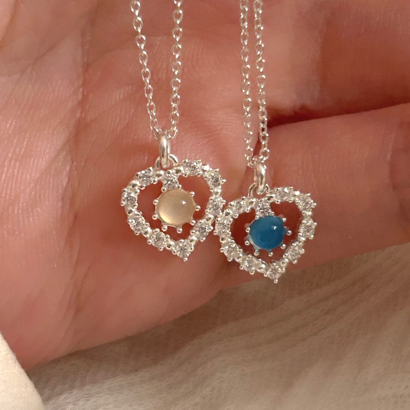 tw-11134207-7qul5-lgp9vkle9hkcb7