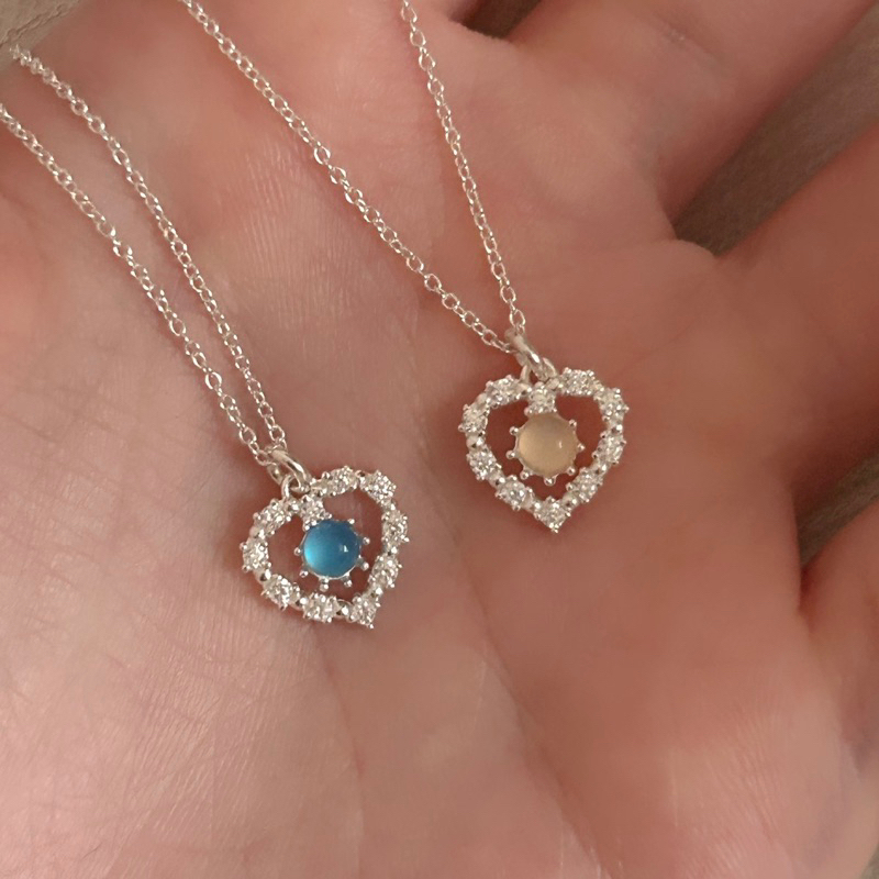 tw-11134207-7qul0-lgp9vklf2zho1a