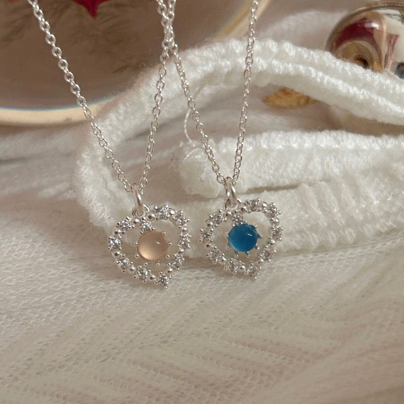 tw-11134207-7qukz-lgp9vklenj1lda