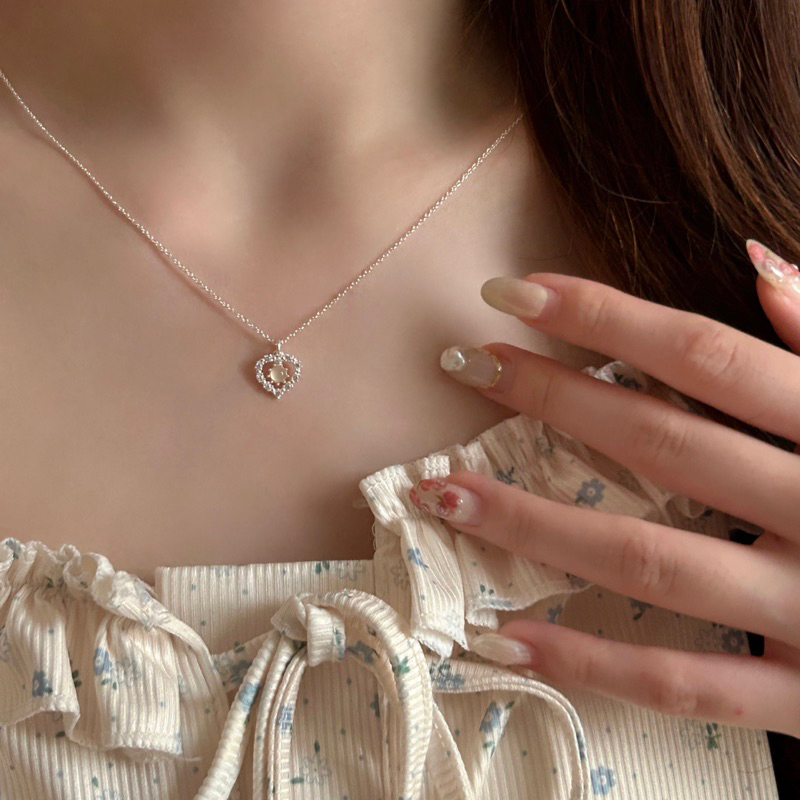 tw-11134207-7qukw-lgp9vkle82zw92