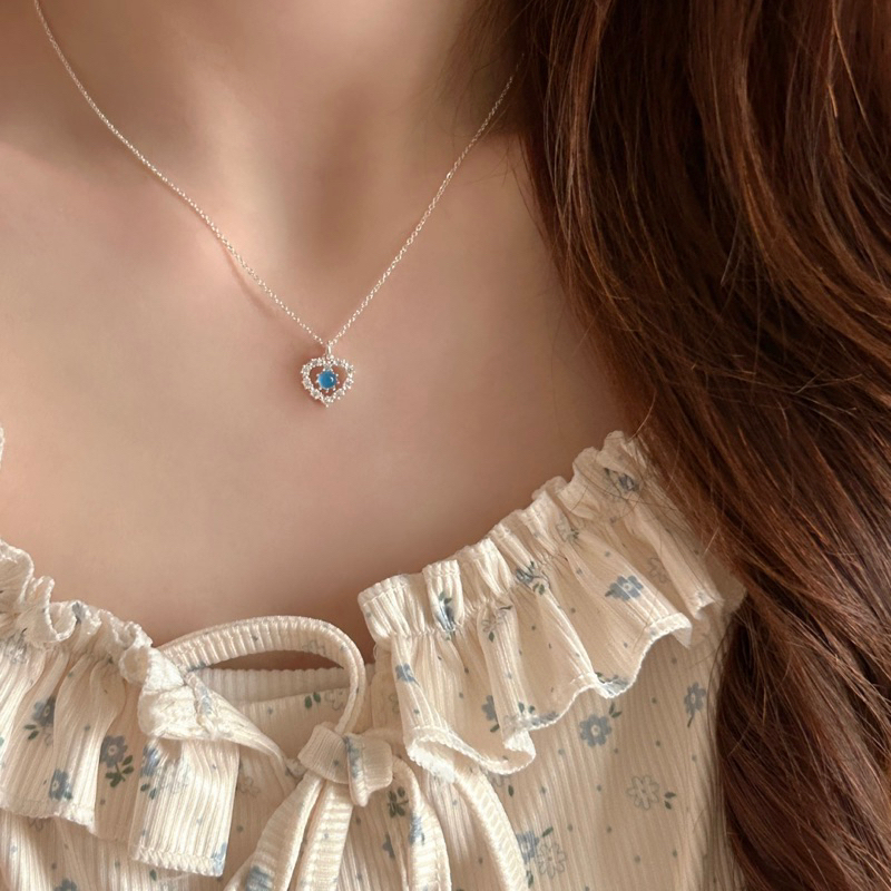 tw-11134207-7qukz-lgp9vkly79rgac