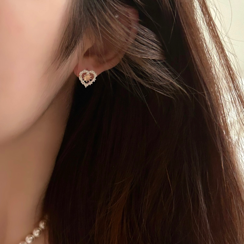 tw-11134207-7qukw-lgpafa7jsdnw46