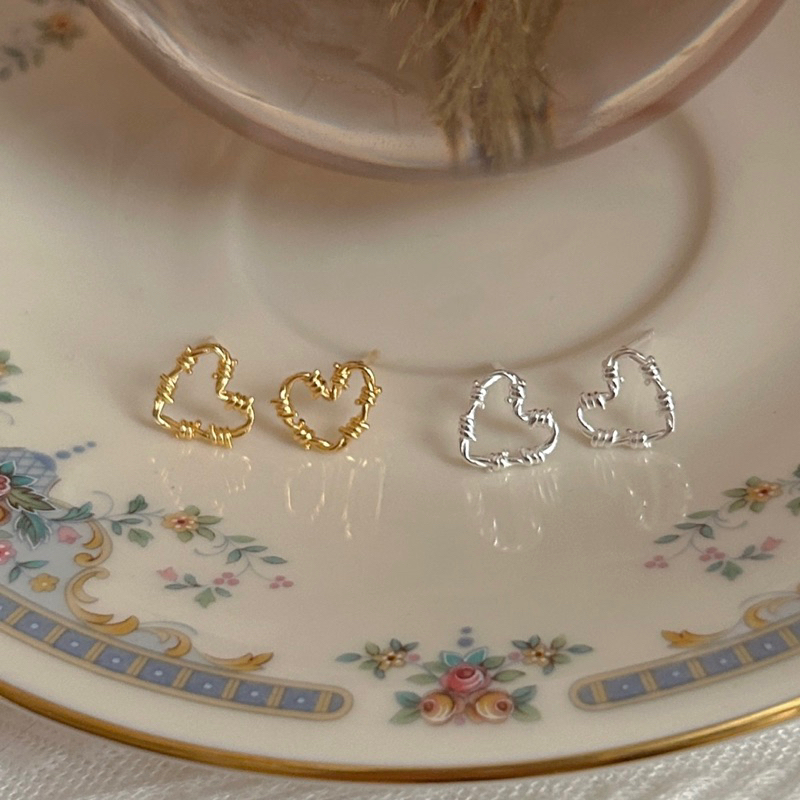 tw-11134207-7qul7-lgp6920o3kmk0d