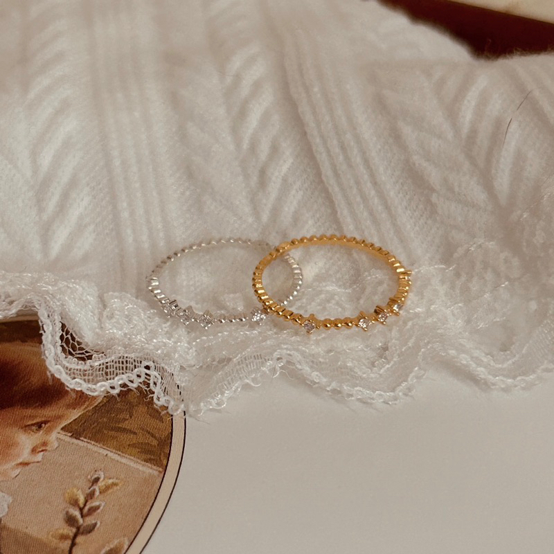 tw-11134207-7qukx-lgp8a0057jfw14