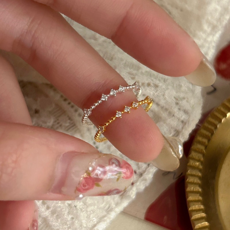 tw-11134207-7qul4-lgp7kjmgot9lc2