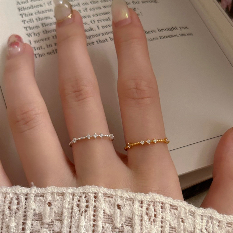 tw-11134207-7qul9-lgp7kjmg9d0p15