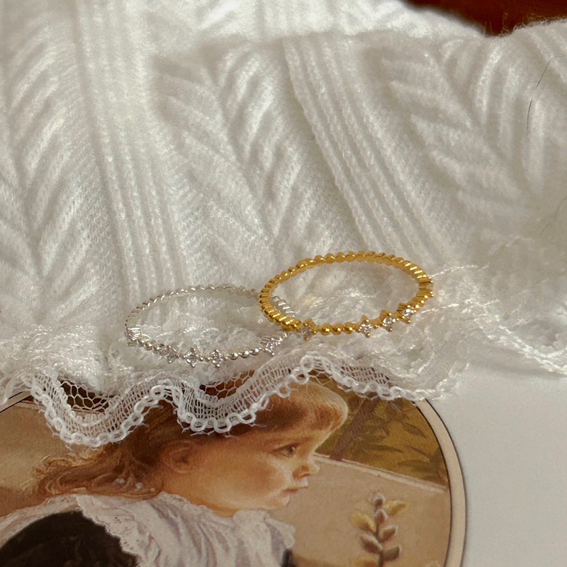 tw-11134207-7qul5-lgp8a0057j8p5c