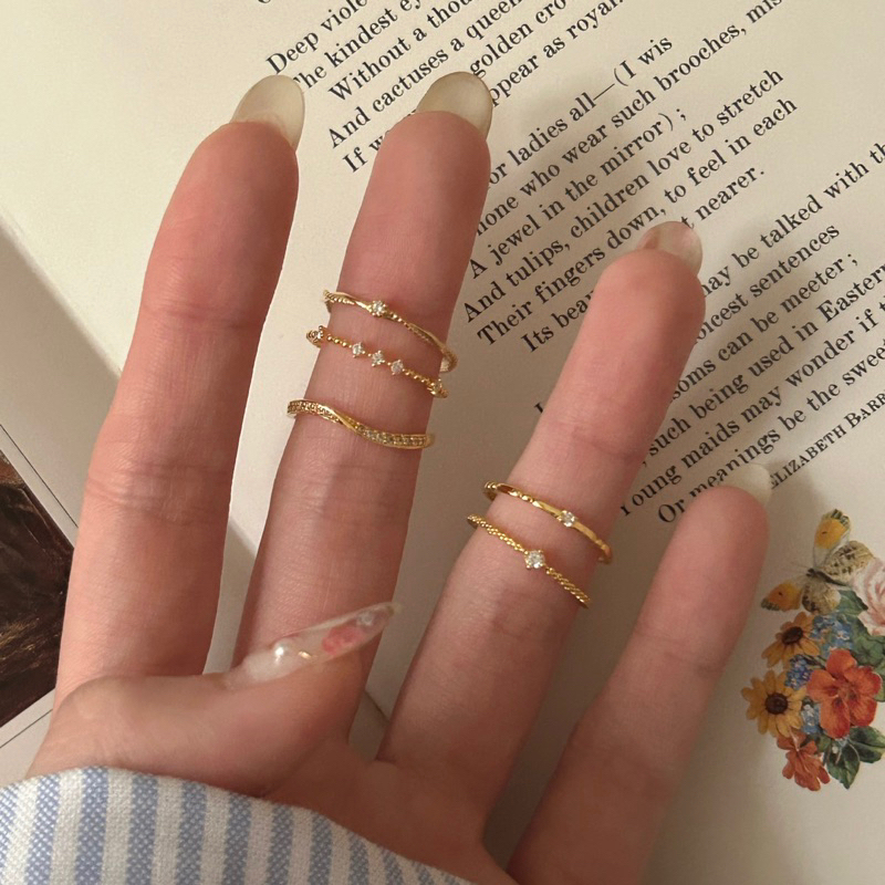 tw-11134207-7qul1-lgp8a005mzhl66