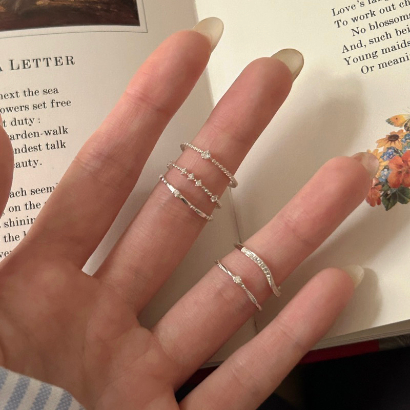 tw-11134207-7qukw-lgp8a005mzosaa