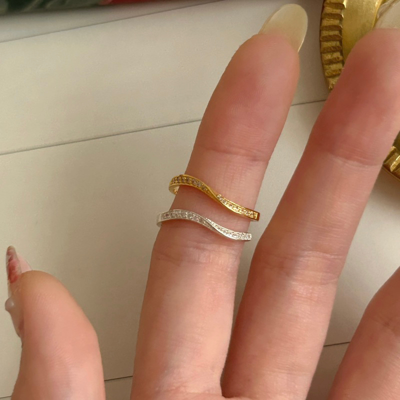 tw-11134207-7quky-lgp71d5ioh0p0e