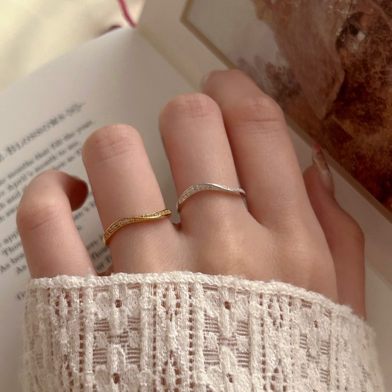 tw-11134207-7qul1-lgp71d6mmujta4