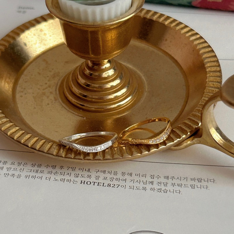 tw-11134207-7qul9-lgp71d6wmfxl27