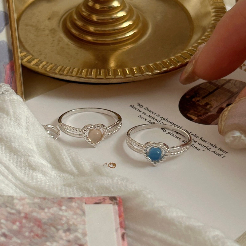 tw-11134207-7qul7-lgpafa7jts8cbc