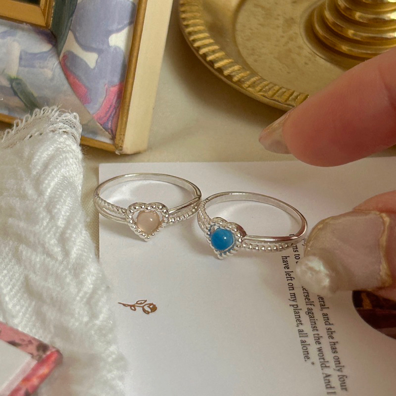 tw-11134207-7qul6-lgpafa79vl7t32