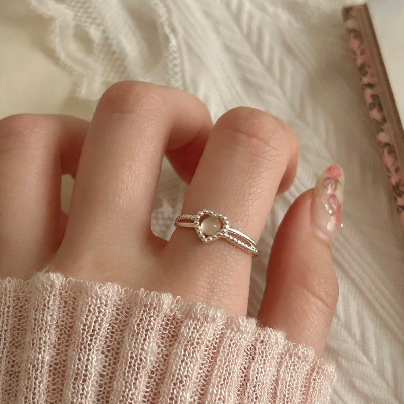 tw-11134207-7qul5-lgpaqmufsrop14