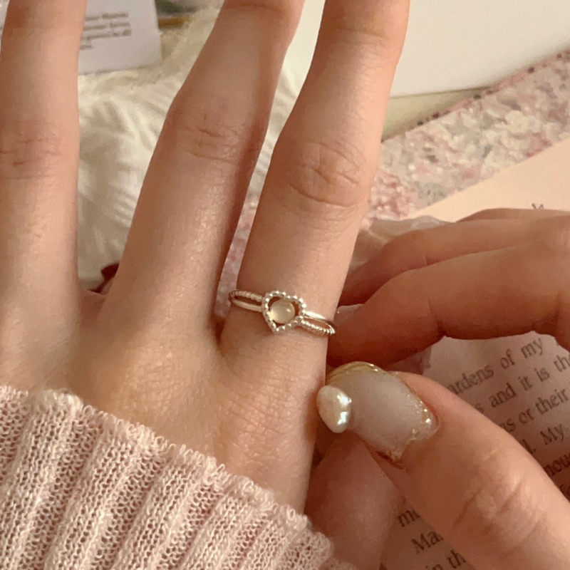 tw-11134207-7qukw-lgpaqmug40891c