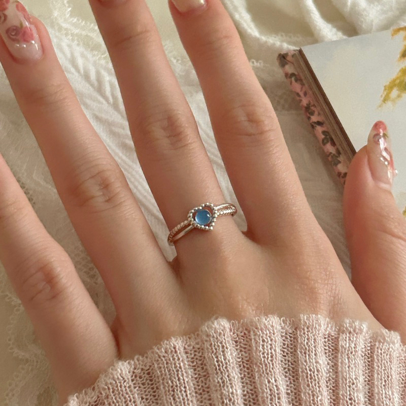 tw-11134207-7qukw-lgpaqmv9rk18ee