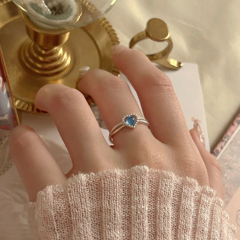 tw-11134207-7qul0-lgpaqmvtqqll65