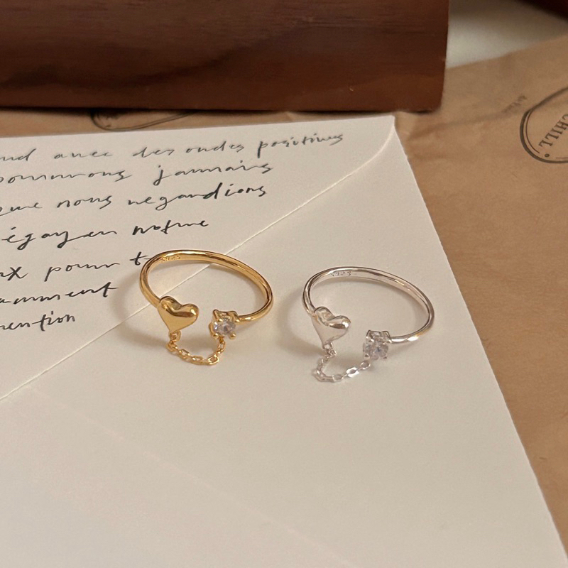 tw-11134207-23030-veg3bk6m2qov2b