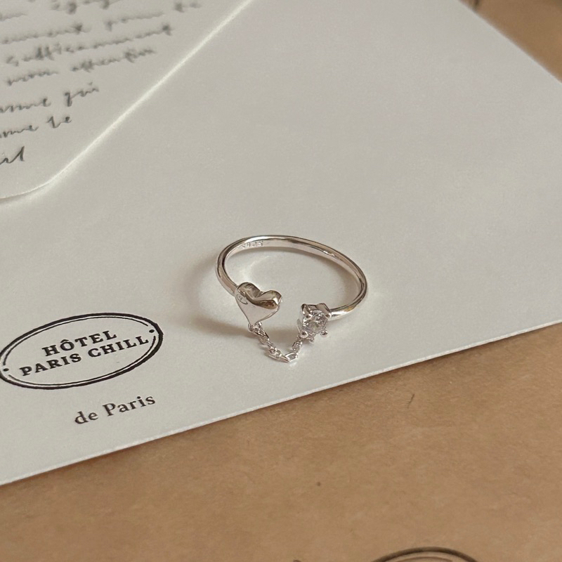 tw-11134207-23030-yfg3bk6m2qov10