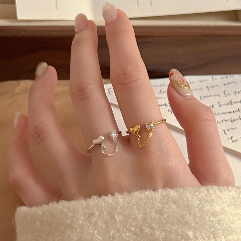 tw-11134207-23030-76lyzl6m2qov42