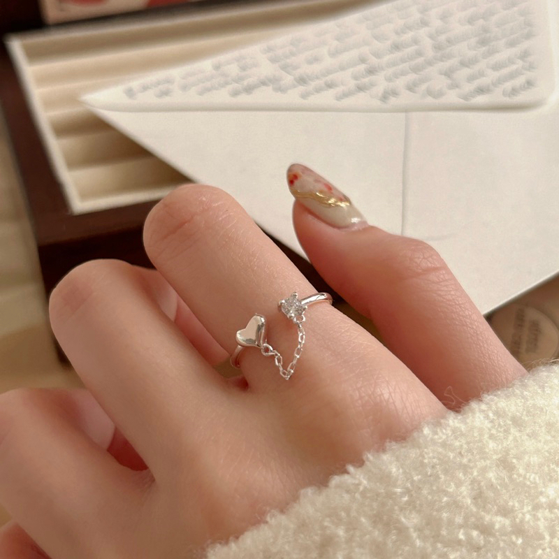 tw-11134207-23030-45lyzl6m2qov38