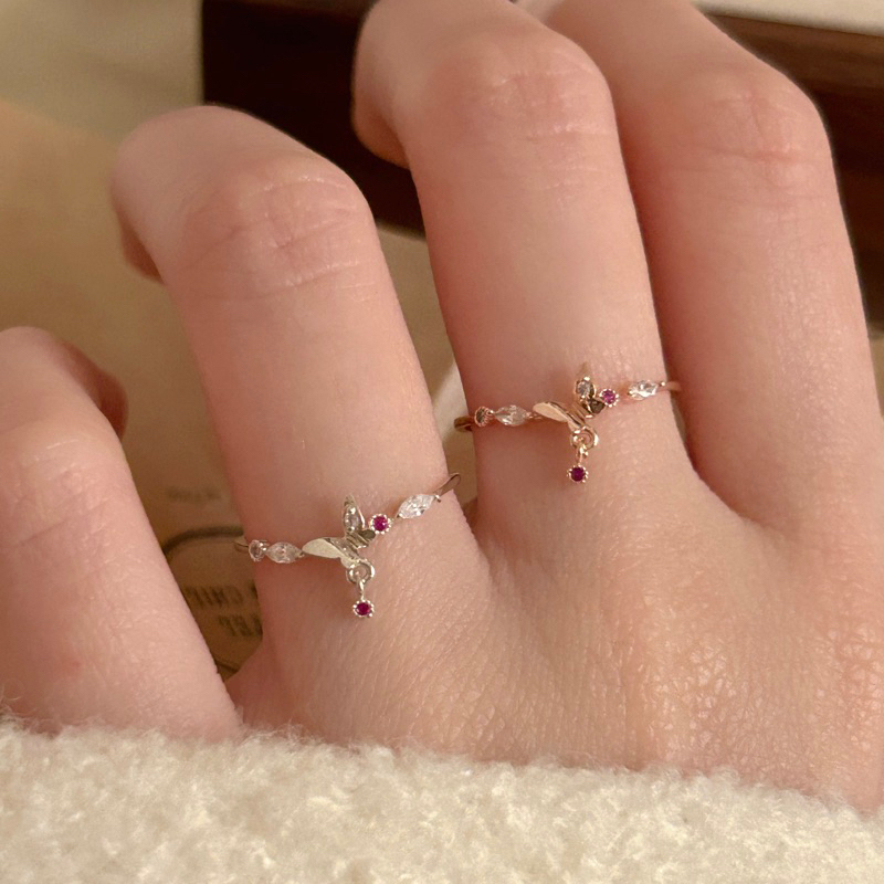 tw-11134207-23030-r4cdogxhzqov8c