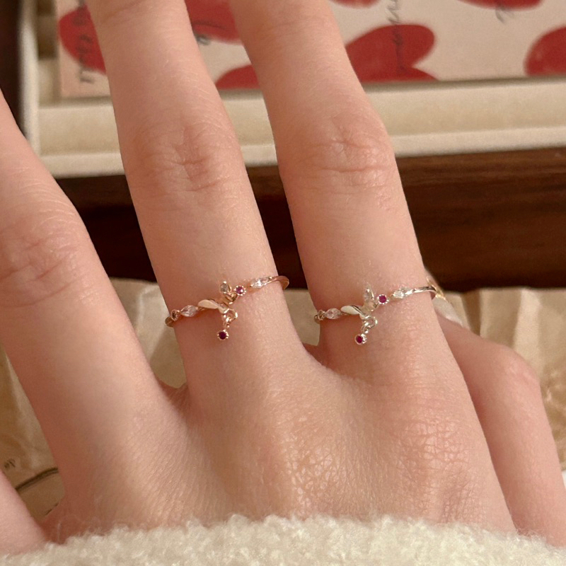 tw-11134207-23030-uszmtcugzqov3a