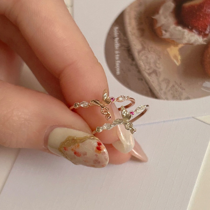 tw-11134207-23030-rrzmtcugzqovba