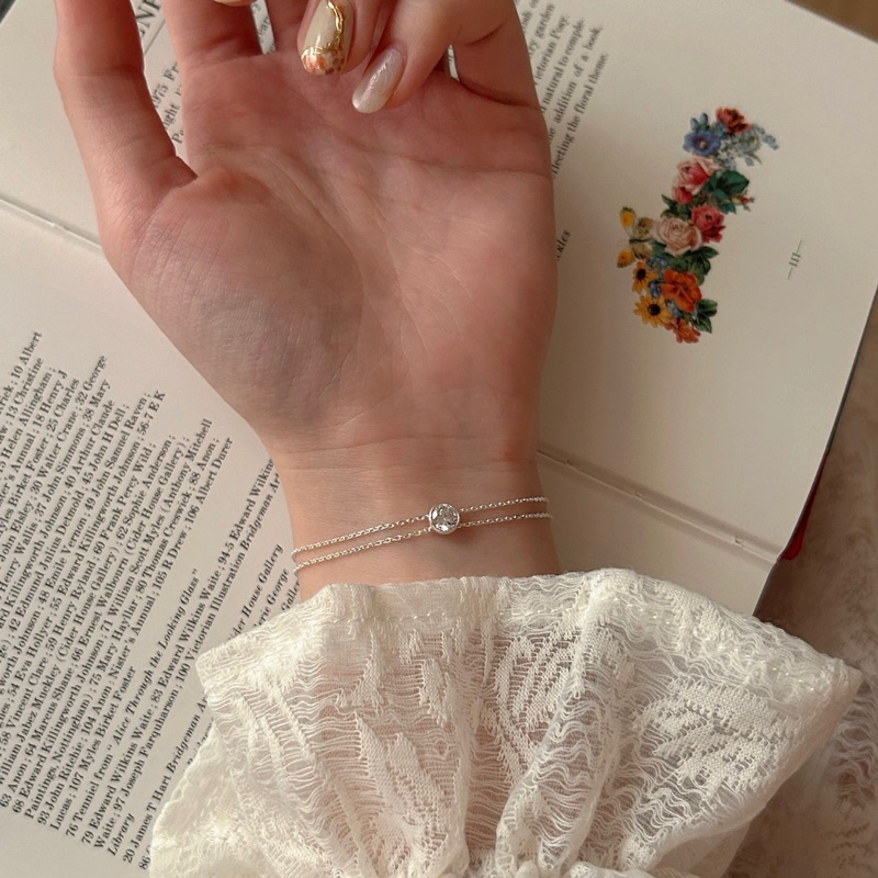 tw-11134207-23030-ifpgrzma2qov75