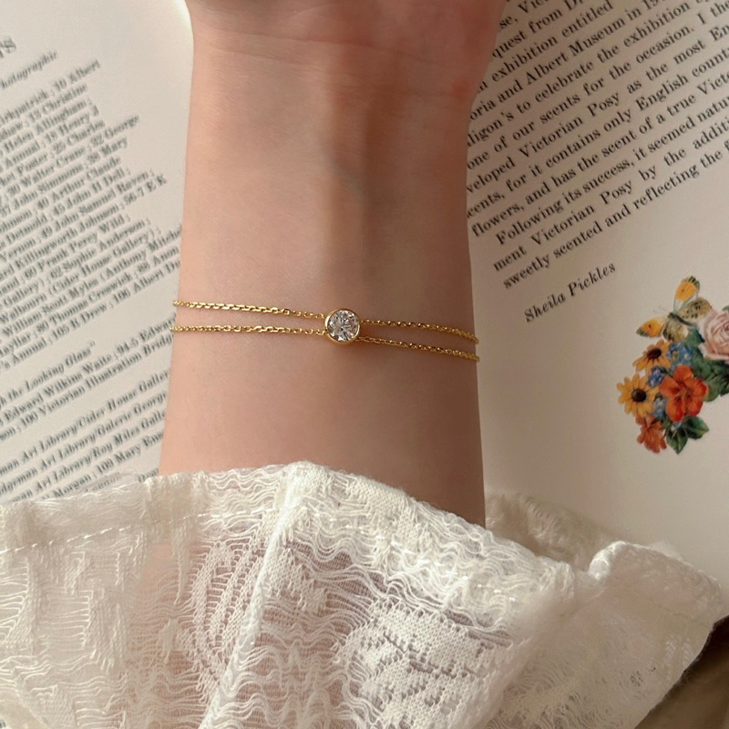 tw-11134207-23030-ztafrzma2qovbd