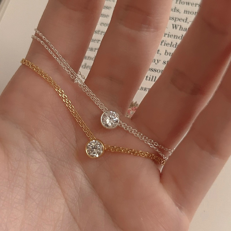 tw-11134207-23030-ekijrzma2qov43