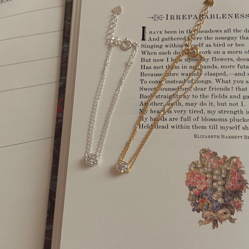 tw-11134207-23030-j0vdrzma2qov1c