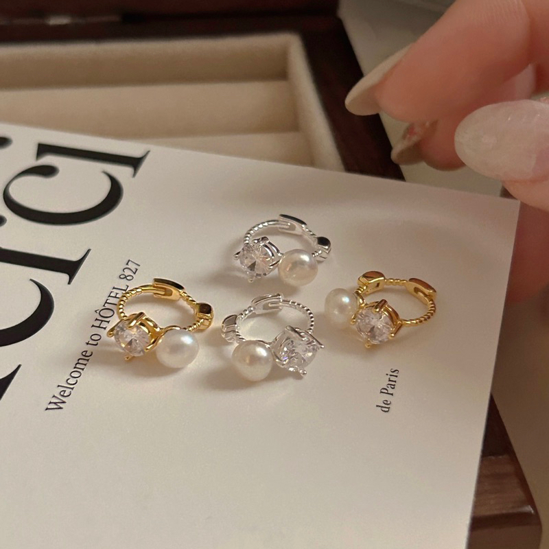 tw-11134207-23030-nst8kxsuxqovdd