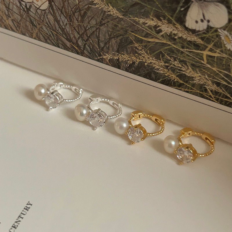 tw-11134207-23030-7d99kxsuxqov6d