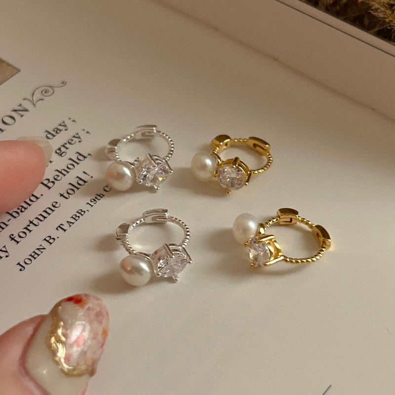 tw-11134207-23030-4c99kxsuxqovf8