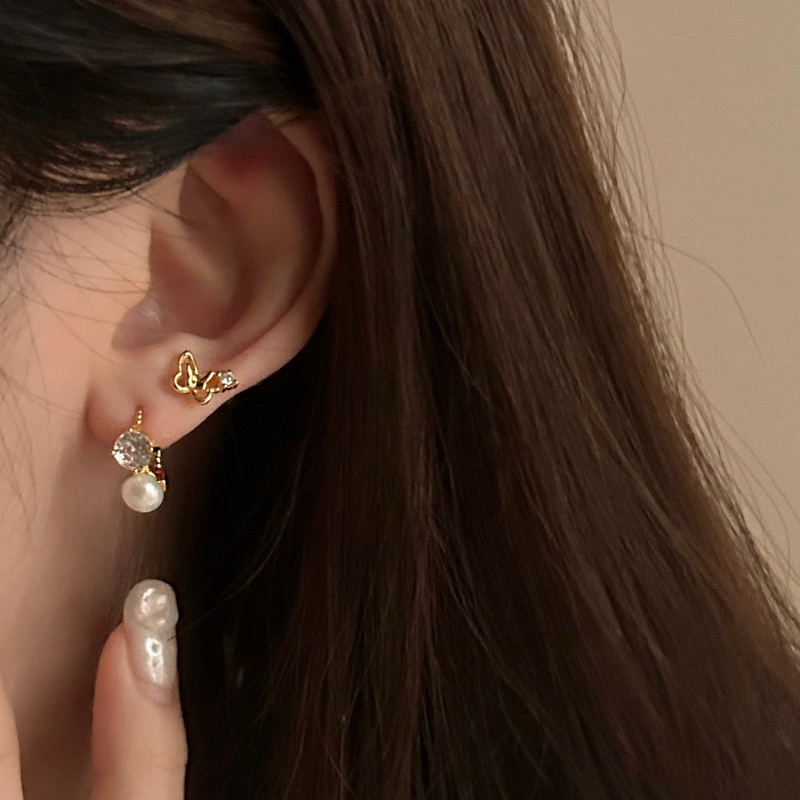 tw-11134207-23030-n9643zsuxqov4c