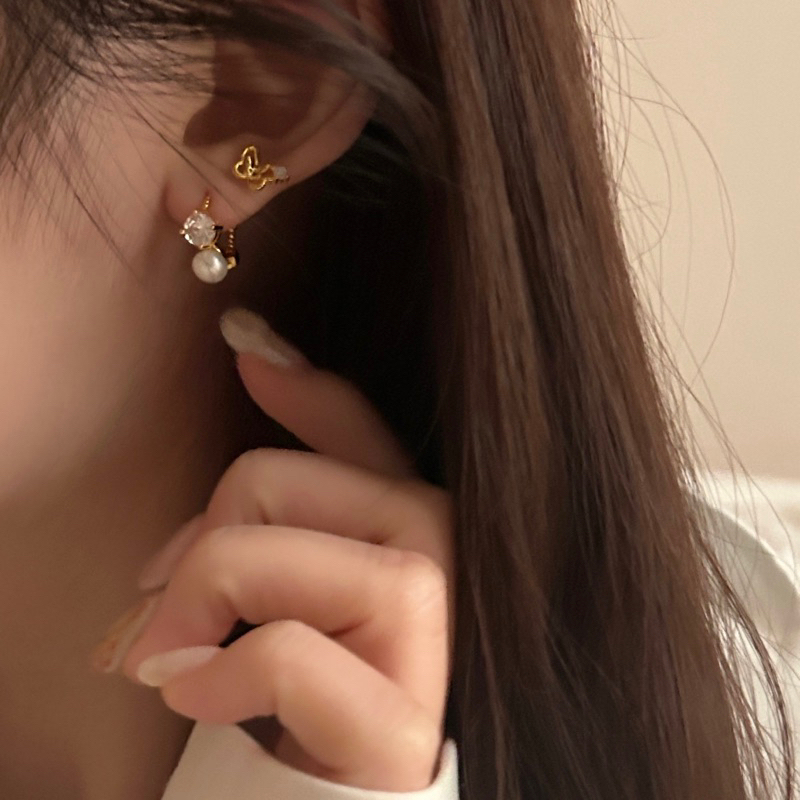 tw-11134207-23030-q0643zsuxqov0e