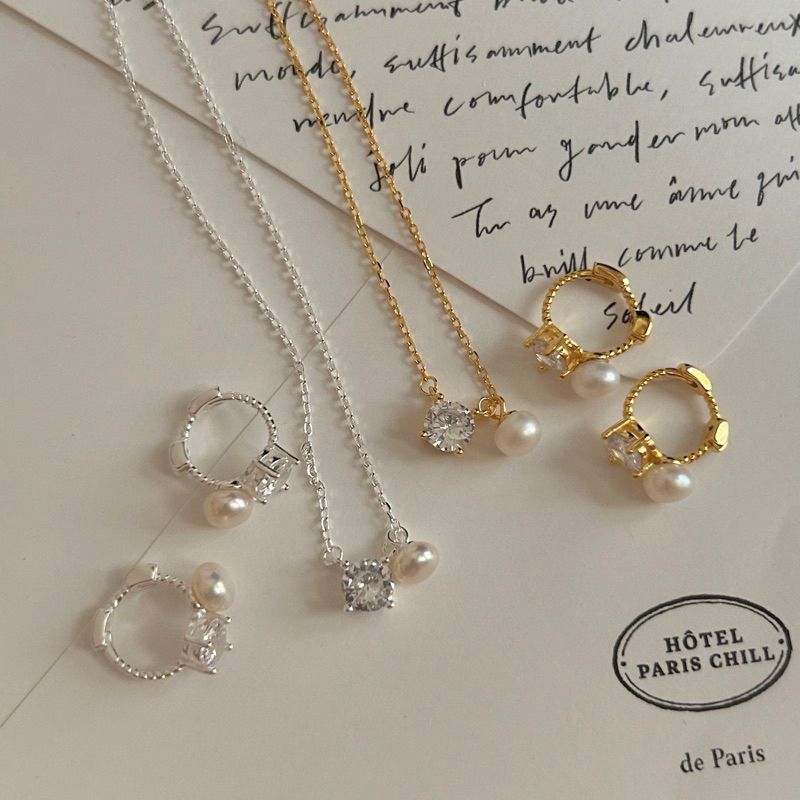 tw-11134207-23030-j0b7rropyqovb1