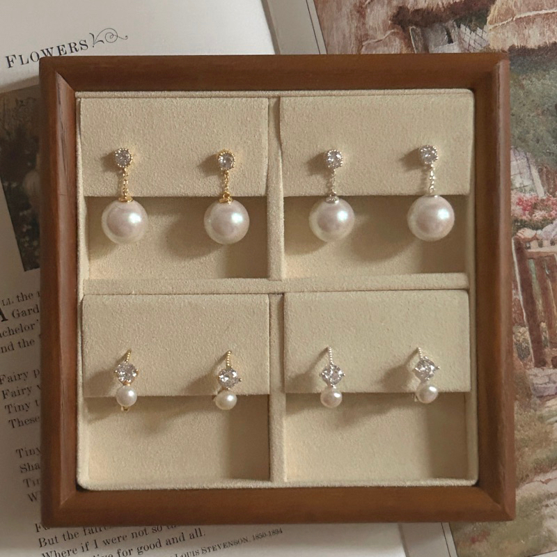 tw-11134207-23030-bn254zkvxqov97