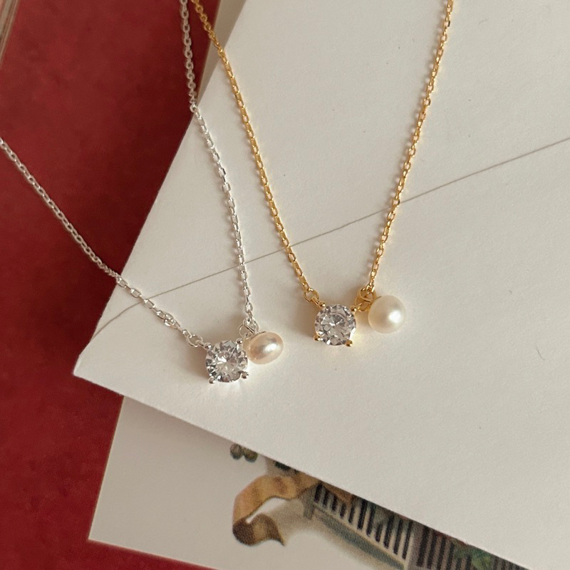 tw-11134207-23030-rfqjzzboyqov93