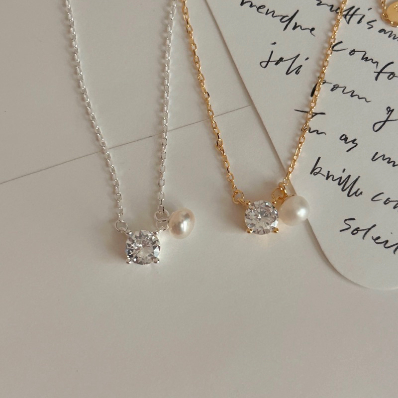 tw-11134207-23030-faet7lmkyqov2d