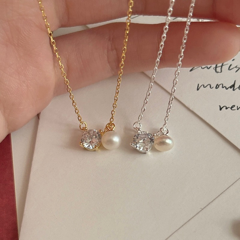 tw-11134207-23030-zpzr7lmkyqov3e