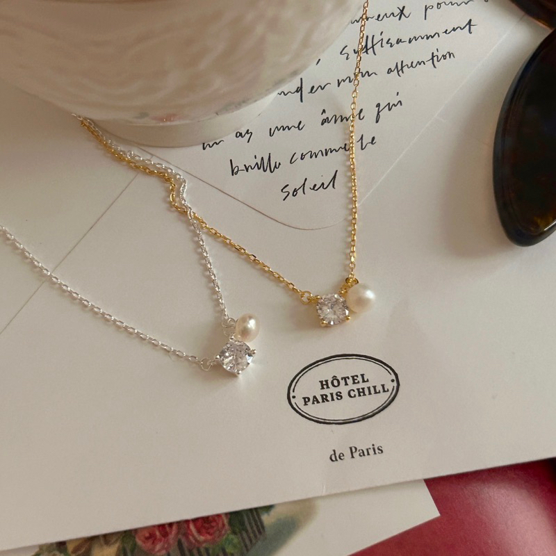 tw-11134207-23030-3qzr7lmkyqovad