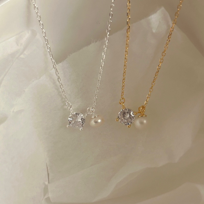 tw-11134207-23030-m7kq7lmkyqovd1