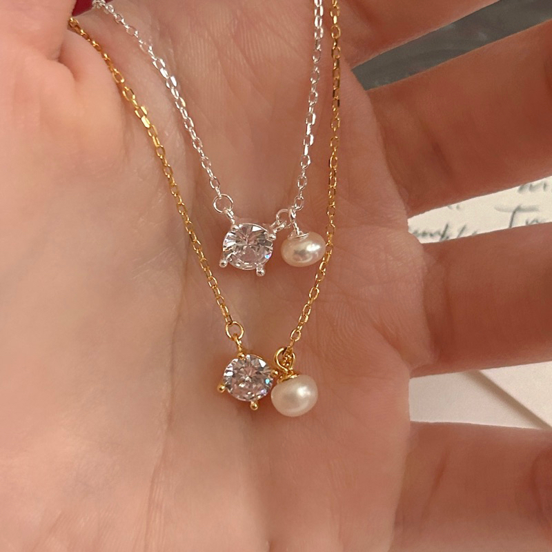 tw-11134207-23030-j04rv756xqovad