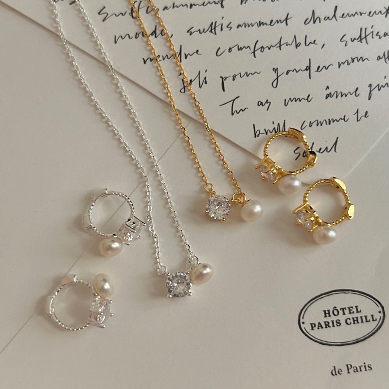 tw-11134207-23030-j6kq7lmkyqov29