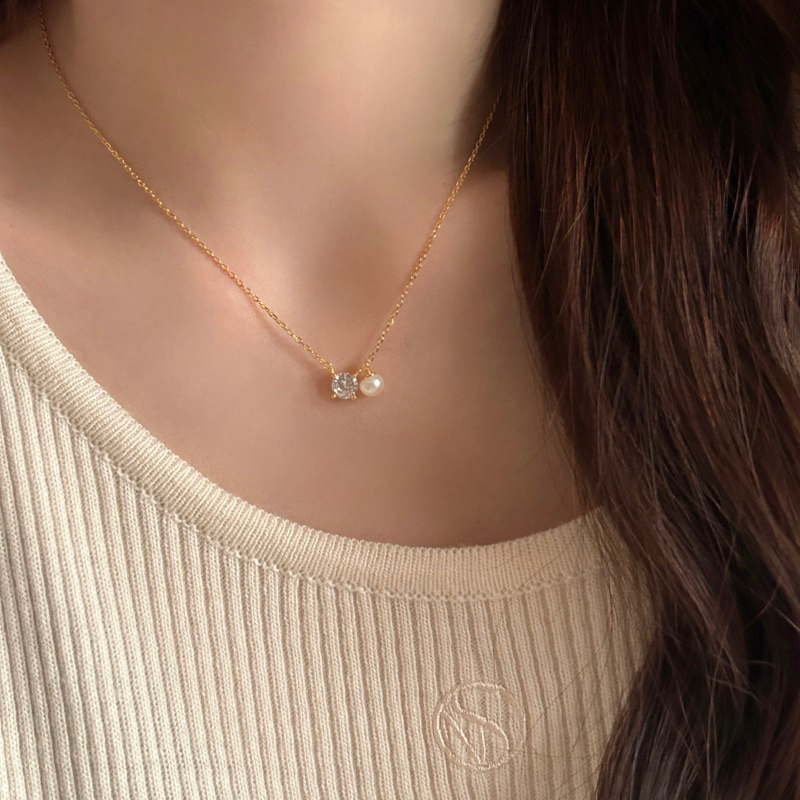 tw-11134207-23030-72qry7i5xqov33