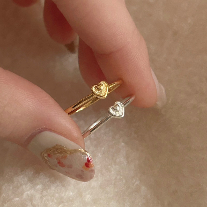 tw-11134207-23030-8n8uzgzixqov9f