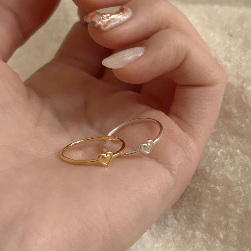 tw-11134207-23030-r4stzgzixqovcf